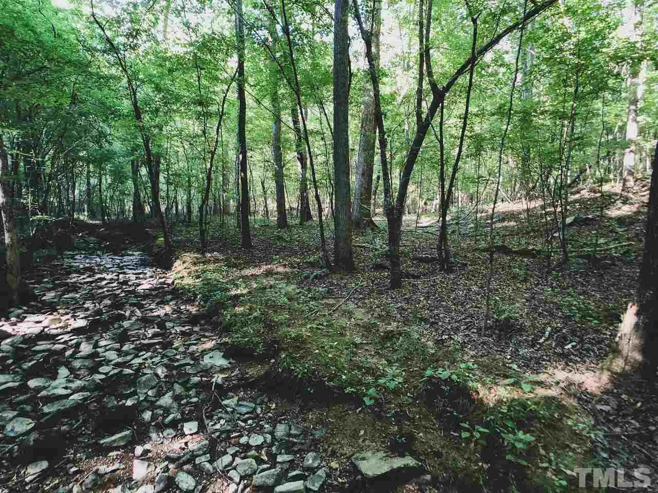 6101 Guess Road Durham, NC 27712 - Photo 5 of 22