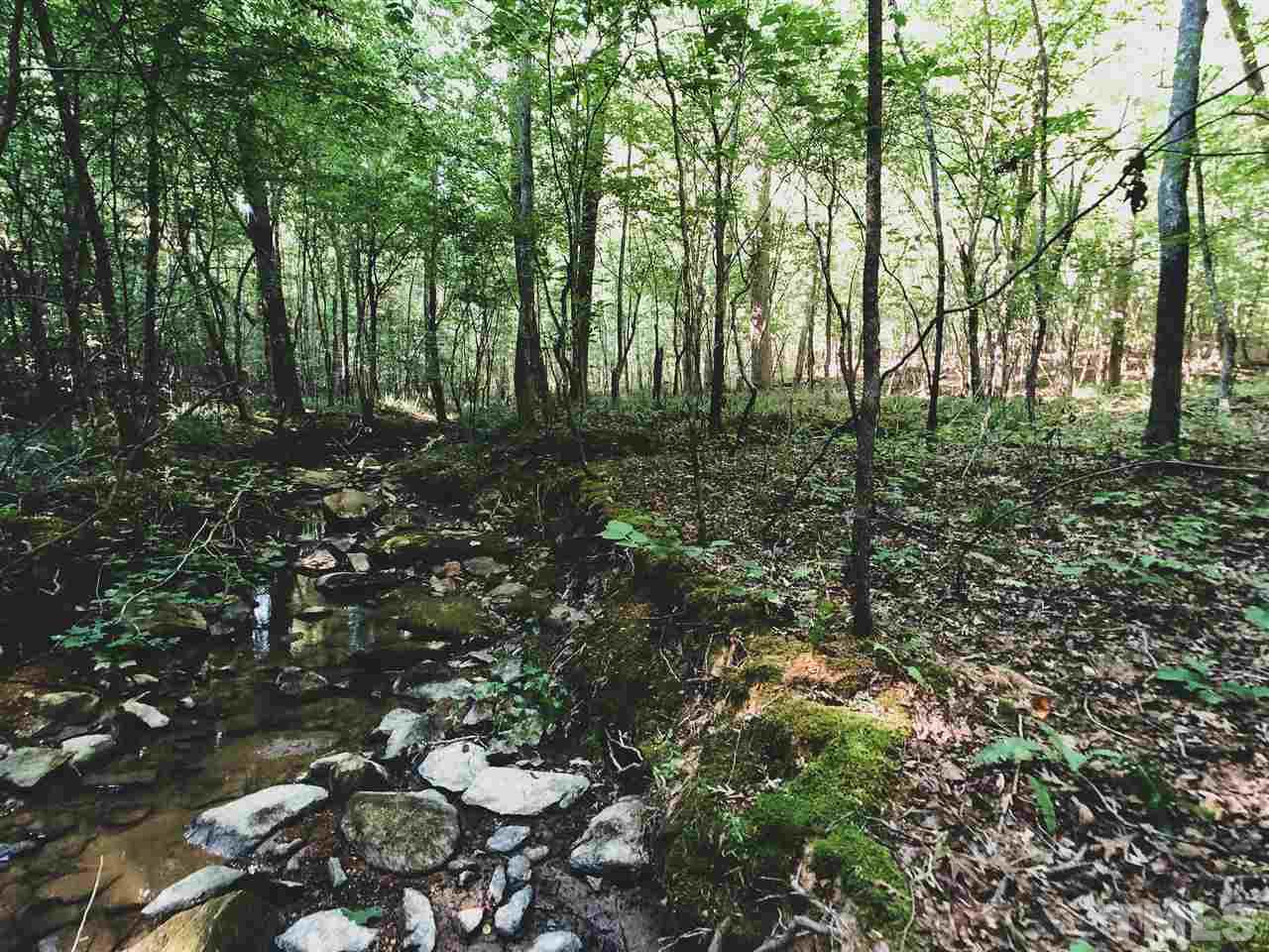 6101 Guess Road Durham, NC 27712 - Photo 6 of 22