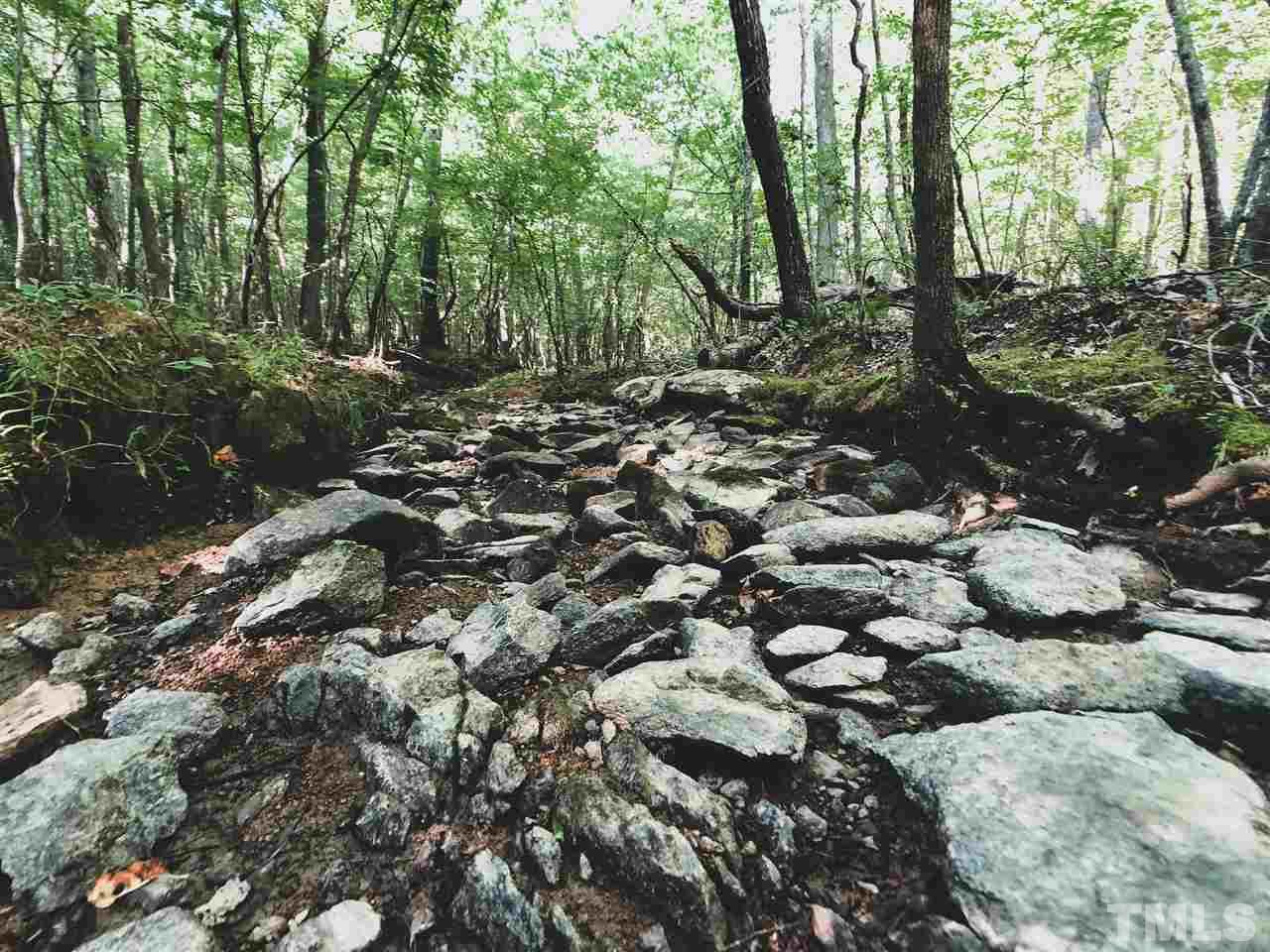 6101 Guess Road Durham, NC 27712 - Photo 7 of 22