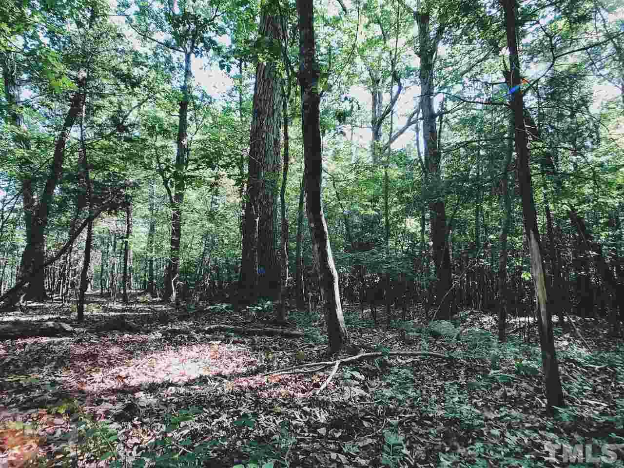 6101 Guess Road Durham, NC 27712 - Photo 10 of 22