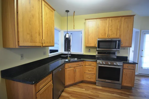 $459,000 | 4696 Forest Creek Drive, Kalamazoo, MI 49009