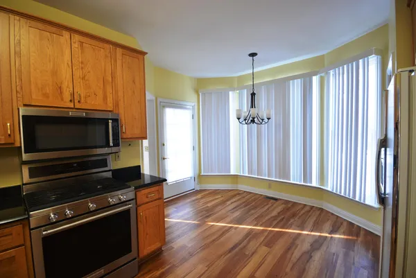 $459,000 | 4696 Forest Creek Drive, Kalamazoo, MI 49009