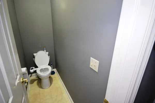 $459,000 | 4696 Forest Creek Drive, Kalamazoo, MI 49009