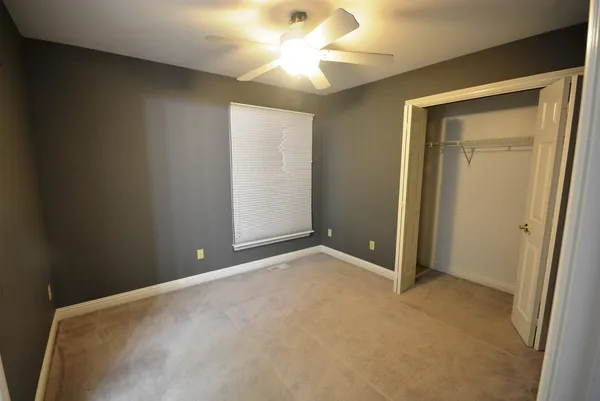 $459,000 | 4696 Forest Creek Drive, Kalamazoo, MI 49009