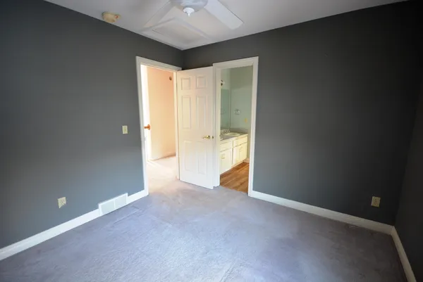 $459,000 | 4696 Forest Creek Drive, Kalamazoo, MI 49009