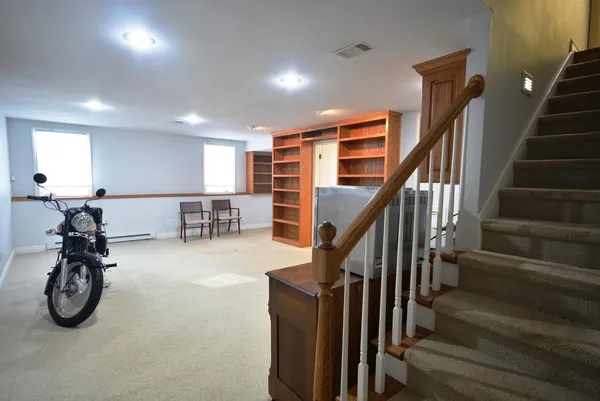 $459,000 | 4696 Forest Creek Drive, Kalamazoo, MI 49009
