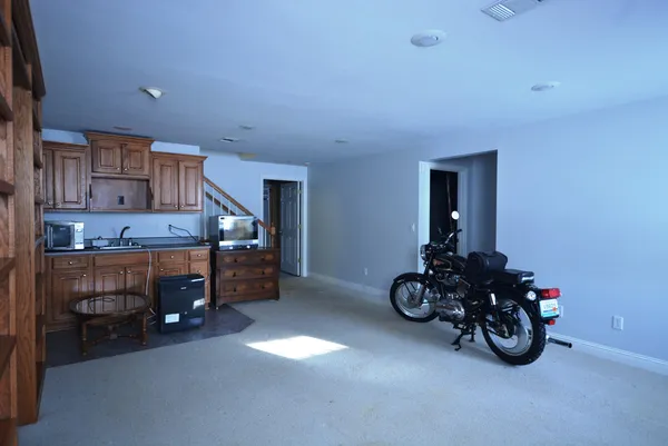 $459,000 | 4696 Forest Creek Drive, Kalamazoo, MI 49009