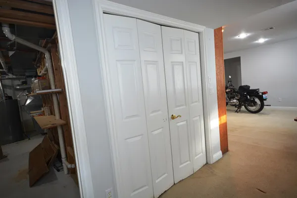 $459,000 | 4696 Forest Creek Drive, Kalamazoo, MI 49009
