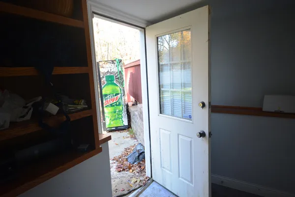 $459,000 | 4696 Forest Creek Drive, Kalamazoo, MI 49009