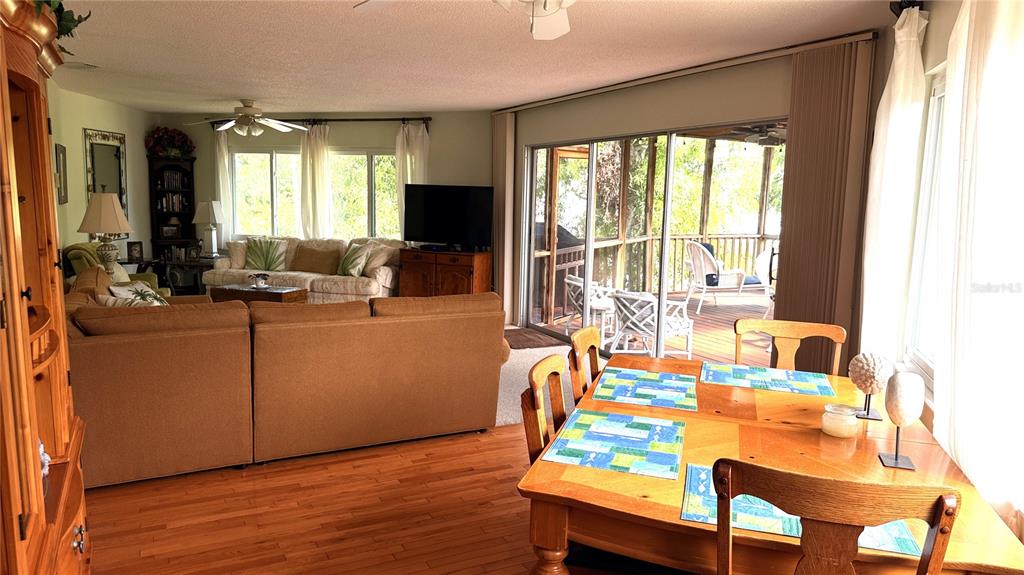 124 Hammock Road Anna Maria, FL 34216 - Photo 16 of 28 Gallery Image 16