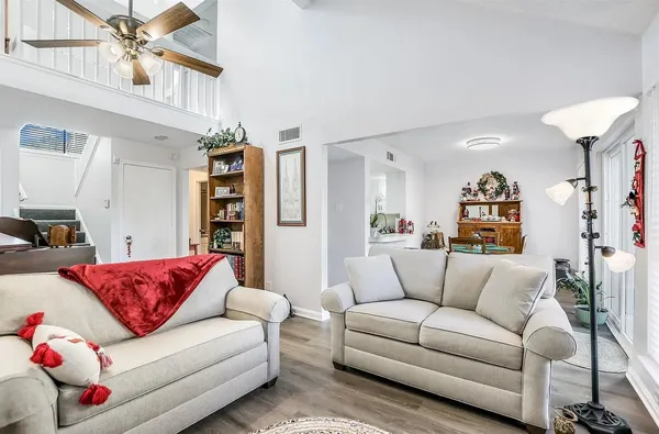 $1,795 | 307 Out Yonder, Unit 2, Horseshoe Bay, TX 78657