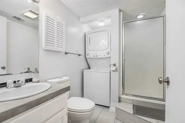 $1,795 | 307 Out Yonder, Unit 2, Horseshoe Bay, TX 78657