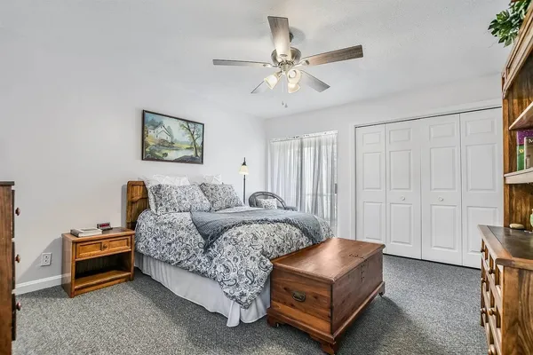 $1,795 | 307 Out Yonder, Unit 2, Horseshoe Bay, TX 78657