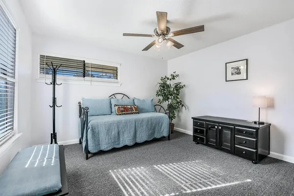 $1,795 | 307 Out Yonder, Unit 2, Horseshoe Bay, TX 78657