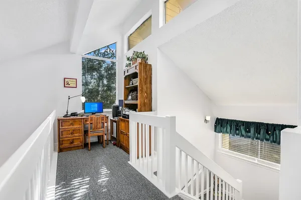 $1,795 | 307 Out Yonder, Unit 2, Horseshoe Bay, TX 78657