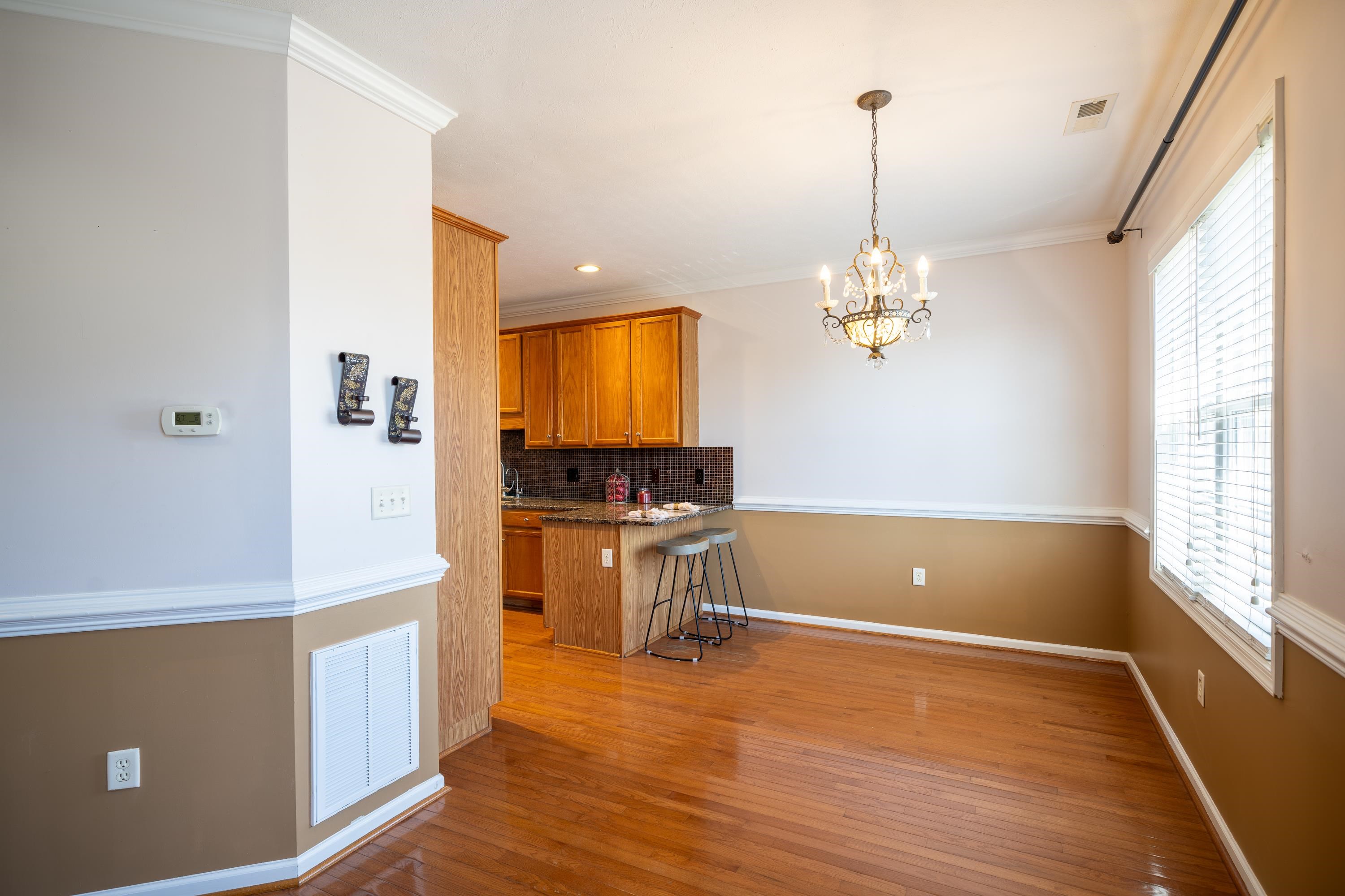 1386 Verdant Spring Lane Harrisonburg, VA 22801 - Photo 8 of 33