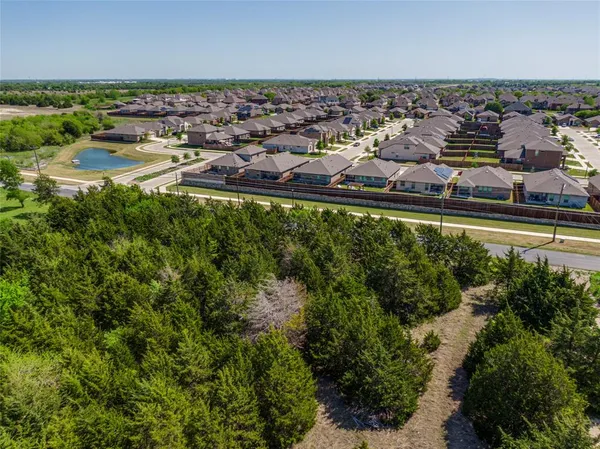 $37,500 | 1460 South Uhl Road, Glenn Heights, TX 75154