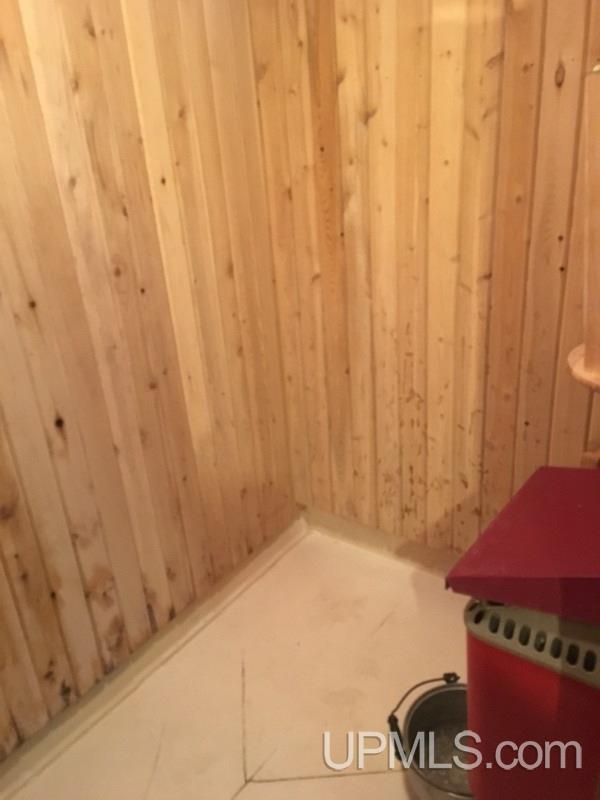 609 Brule Road Marquette, MI 49855 - Photo 31 of 35 Gallery Image 31