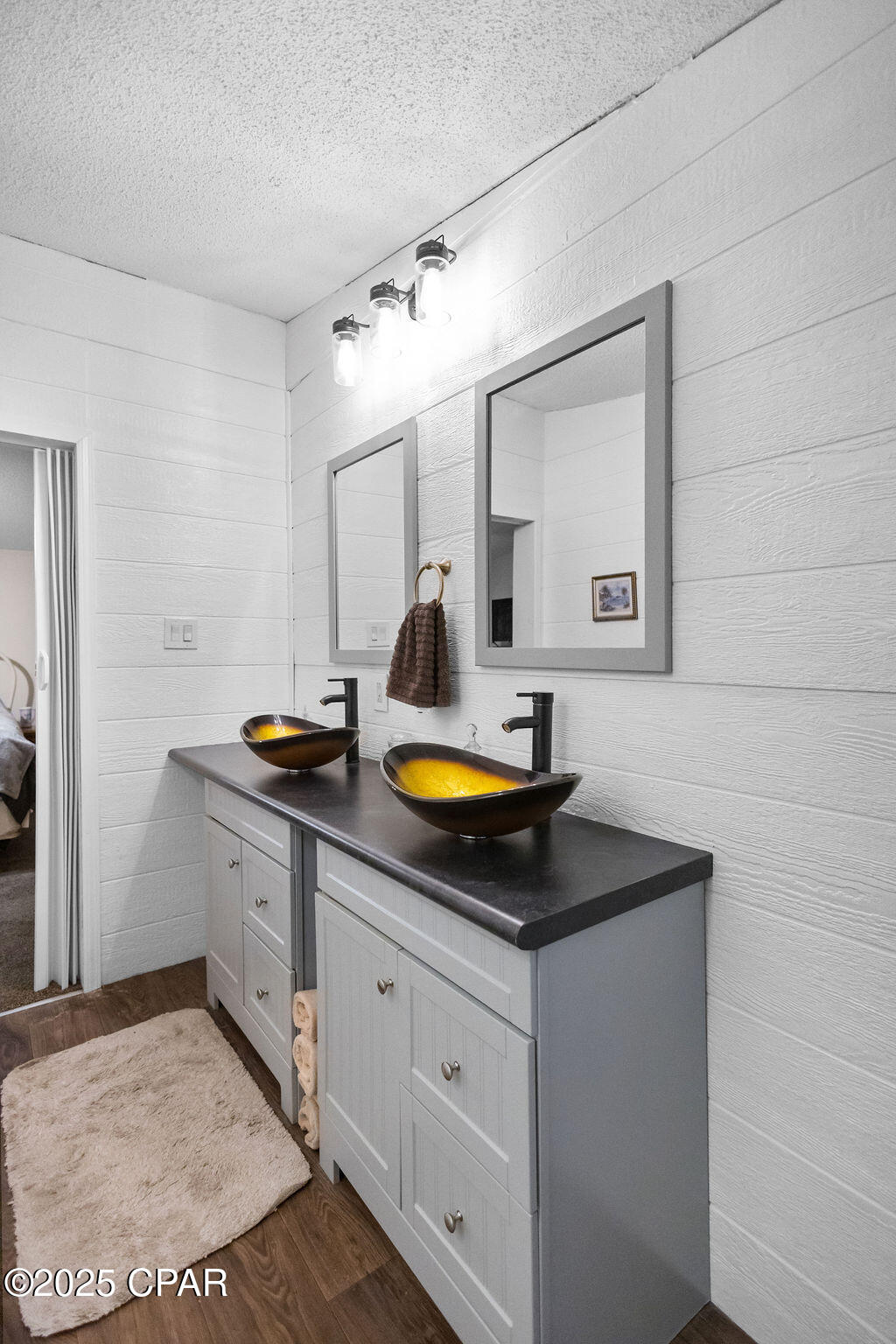 3256 Shady Grove Road Vernon, FL 32462 - Photo 30 of 61 Gallery Image 30