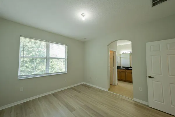 $2,700 | 297 Lake Monterey Circle, Boynton Beach, FL 33426