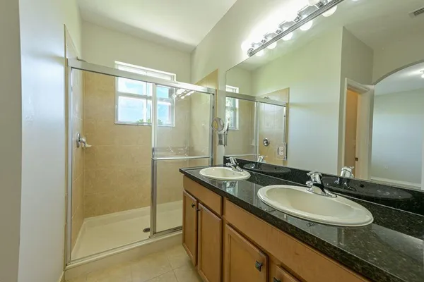 $2,700 | 297 Lake Monterey Circle, Boynton Beach, FL 33426