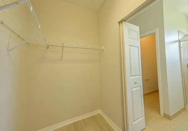 $2,700 | 297 Lake Monterey Circle, Boynton Beach, FL 33426