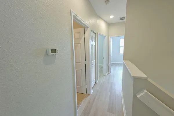 $2,700 | 297 Lake Monterey Circle, Boynton Beach, FL 33426