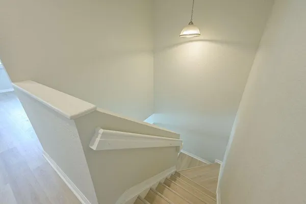 $2,700 | 297 Lake Monterey Circle, Boynton Beach, FL 33426