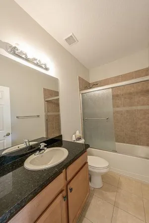 $2,700 | 297 Lake Monterey Circle, Boynton Beach, FL 33426