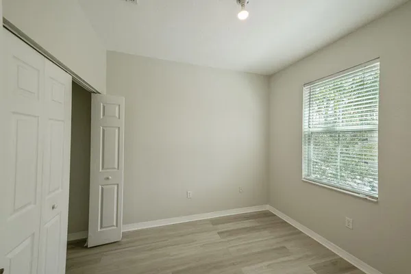 $2,700 | 297 Lake Monterey Circle, Boynton Beach, FL 33426