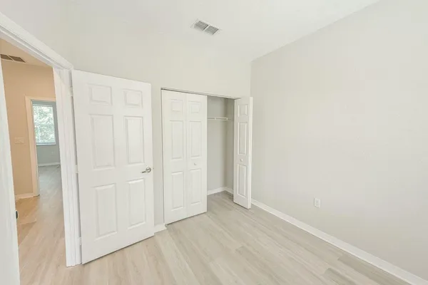 $2,700 | 297 Lake Monterey Circle, Boynton Beach, FL 33426