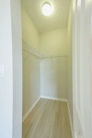 $2,700 | 297 Lake Monterey Circle, Boynton Beach, FL 33426