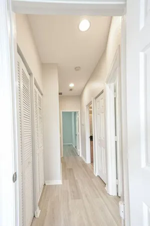 $2,700 | 297 Lake Monterey Circle, Boynton Beach, FL 33426