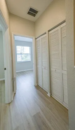 $2,700 | 297 Lake Monterey Circle, Boynton Beach, FL 33426