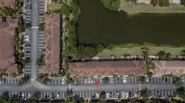 $2,700 | 297 Lake Monterey Circle, Boynton Beach, FL 33426