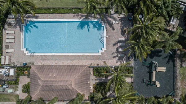 $2,700 | 297 Lake Monterey Circle, Boynton Beach, FL 33426