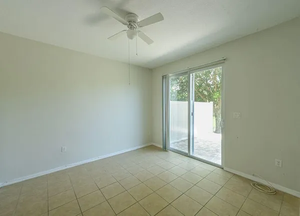$2,700 | 297 Lake Monterey Circle, Boynton Beach, FL 33426