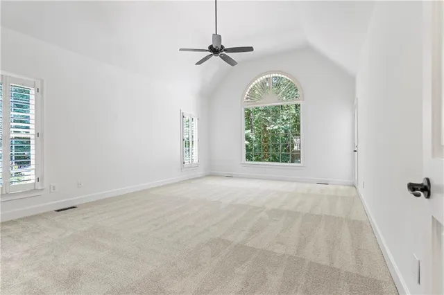 $799,900 | 12180 Lonsdale Lane, Roswell, GA 30075