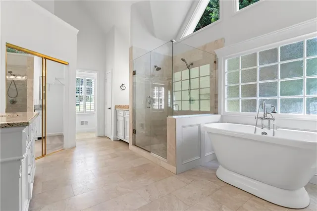 $799,900 | 12180 Lonsdale Lane, Roswell, GA 30075