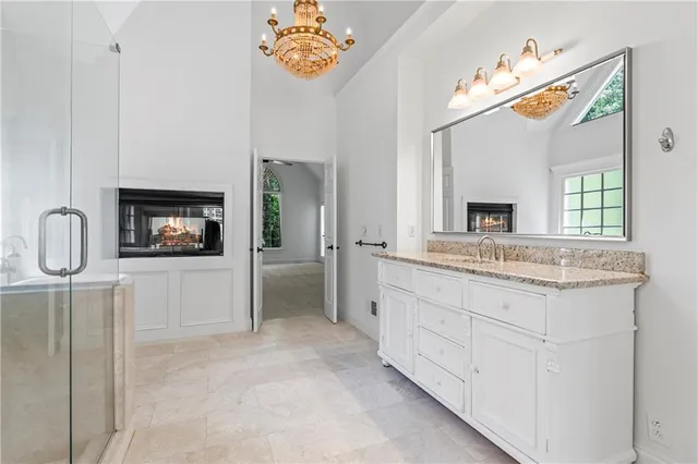 $799,900 | 12180 Lonsdale Lane, Roswell, GA 30075