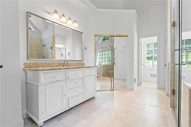 $799,900 | 12180 Lonsdale Lane, Roswell, GA 30075