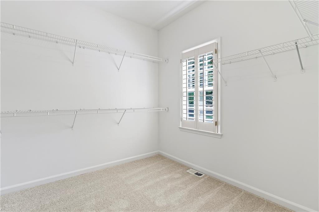 12180 Lonsdale Lane Roswell, GA 30075 - Photo 18 of 61