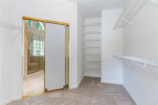 $799,900 | 12180 Lonsdale Lane, Roswell, GA 30075