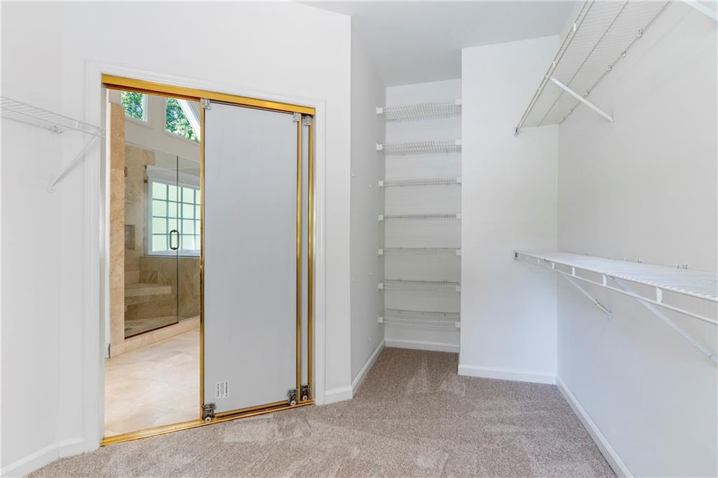 12180 Lonsdale Lane Roswell, GA 30075 - Photo 19 of 61