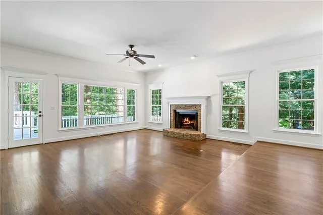 $799,900 | 12180 Lonsdale Lane, Roswell, GA 30075