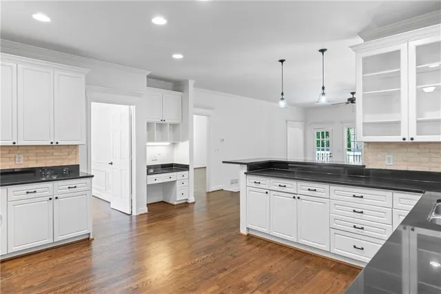 $799,900 | 12180 Lonsdale Lane, Roswell, GA 30075