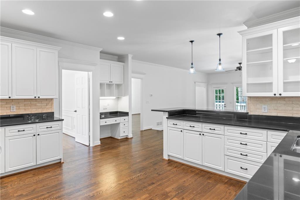 12180 Lonsdale Lane Roswell, GA 30075 - Photo 27 of 61