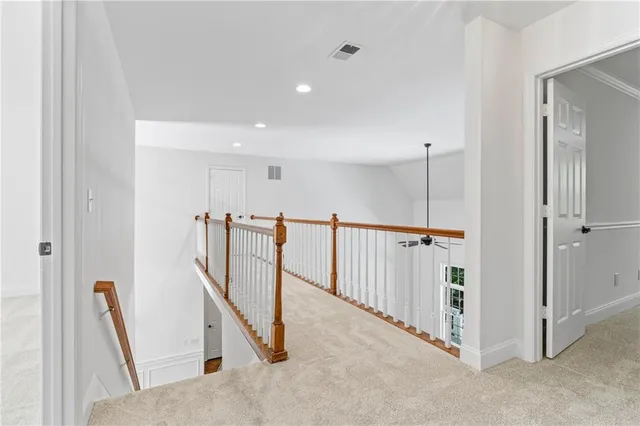 $799,900 | 12180 Lonsdale Lane, Roswell, GA 30075