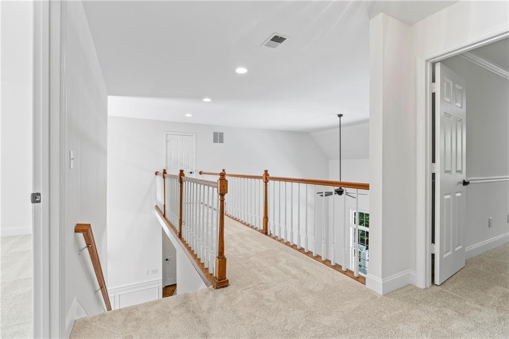 12180 Lonsdale Lane Roswell, GA 30075 - Photo 29 of 61