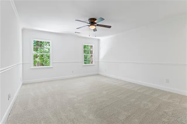 $799,900 | 12180 Lonsdale Lane, Roswell, GA 30075